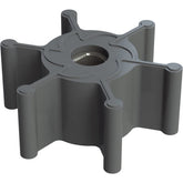 Impeller Kit for UP1/N/M/AC